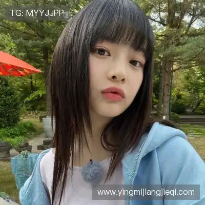 尚尚俭